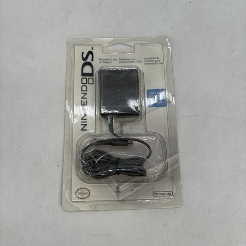 Factory sealed official - factory,