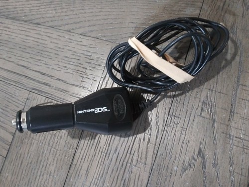 Black switch and - black,