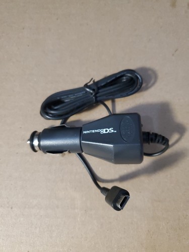 Oem nintendo lite - ds, dc