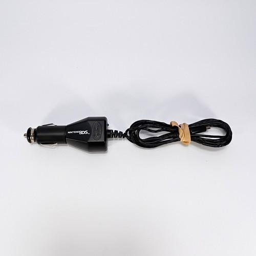 Oem nintendo lite 12vdc - oem,