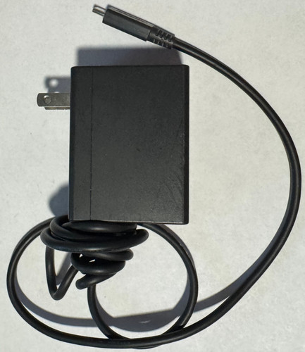 Nintendo handheld chargers for - handheld,