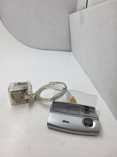 New power cradle charging dock - cradle,