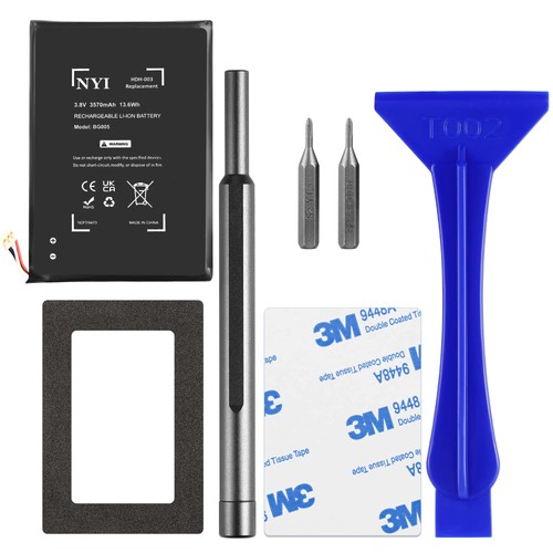 Hdh 003 battery - hdh-003,