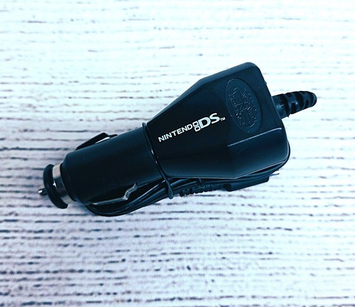 Oem nintendo lite - ds, dc