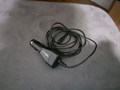 Nintendo lite oem car - lite,